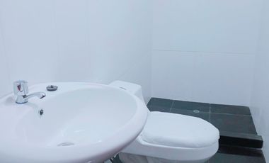 🏡 GRAN OPORTUNIDAD – CASA EN VENTA EN COVIPOL, CUSCO 🏡