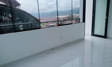 🏡 GRAN OPORTUNIDAD – CASA EN VENTA EN COVIPOL, CUSCO 🏡