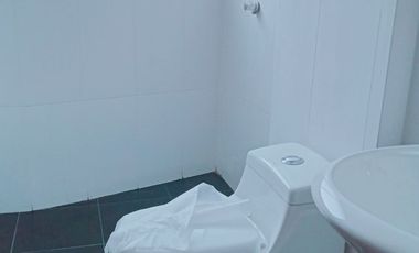 🏡 GRAN OPORTUNIDAD – CASA EN VENTA EN COVIPOL, CUSCO 🏡