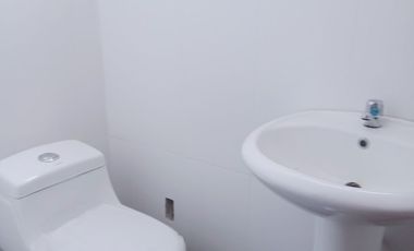 🏡 GRAN OPORTUNIDAD – CASA EN VENTA EN COVIPOL, CUSCO 🏡