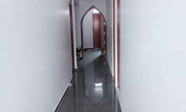 🏡 GRAN OPORTUNIDAD – CASA EN VENTA EN COVIPOL, CUSCO 🏡