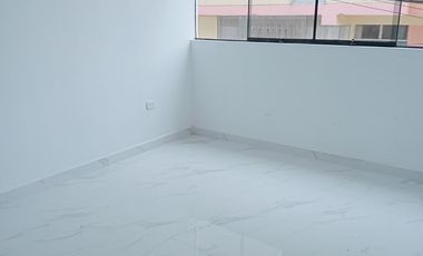 🏡 GRAN OPORTUNIDAD – CASA EN VENTA EN COVIPOL, CUSCO 🏡