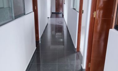 🏡 GRAN OPORTUNIDAD – CASA EN VENTA EN COVIPOL, CUSCO 🏡