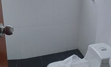 🏡 GRAN OPORTUNIDAD – CASA EN VENTA EN COVIPOL, CUSCO 🏡