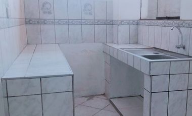 🏡 GRAN OPORTUNIDAD – CASA EN VENTA EN COVIPOL, CUSCO 🏡