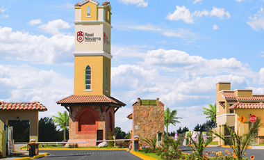 PRECIOSA CASA EN CONDOMINIO EN VENTA, RECUPERACION HIPOTECARIA.