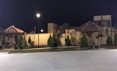 PRECIOSA CASA EN CONDOMINIO EN VENTA, RECUPERACION HIPOTECARIA.