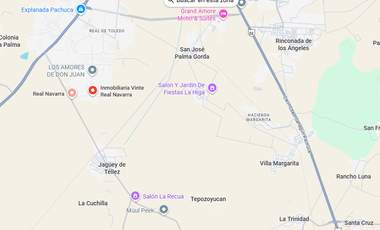 PRECIOSA CASA EN CONDOMINIO EN VENTA, RECUPERACION HIPOTECARIA.