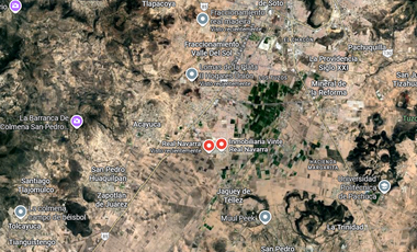 PRECIOSA CASA EN CONDOMINIO EN VENTA, RECUPERACION HIPOTECARIA.