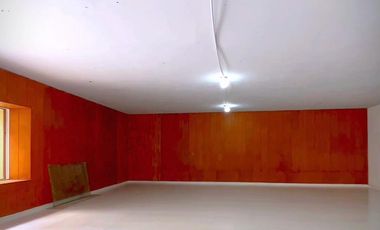 EDIFICIO COMERCIAL EN VENTA EN EL  CORAZÓN DE PALMIRA