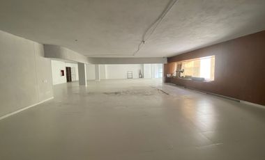 EDIFICIO COMERCIAL EN VENTA EN EL  CORAZÓN DE PALMIRA