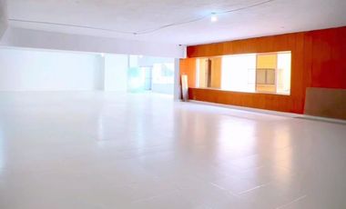 EDIFICIO COMERCIAL EN VENTA EN EL  CORAZÓN DE PALMIRA