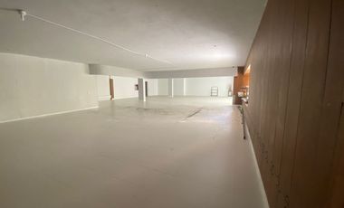 EDIFICIO COMERCIAL EN VENTA EN EL  CORAZÓN DE PALMIRA