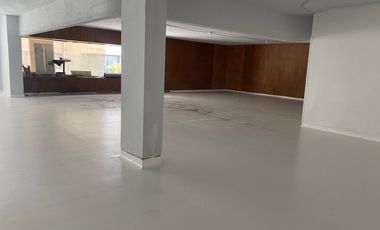 EDIFICIO COMERCIAL EN VENTA EN EL  CORAZÓN DE PALMIRA