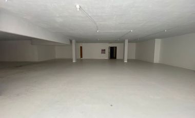 EDIFICIO COMERCIAL EN VENTA EN EL  CORAZÓN DE PALMIRA