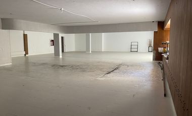 EDIFICIO COMERCIAL EN VENTA EN EL  CORAZÓN DE PALMIRA