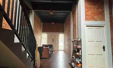 Dijual Rumah Siap Huni Sepinggan Pratama