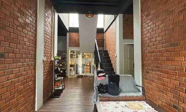 Dijual Rumah Siap Huni Sepinggan Pratama