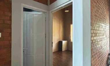 Dijual Rumah Siap Huni Sepinggan Pratama