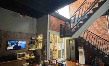 Dijual Rumah Siap Huni Sepinggan Pratama