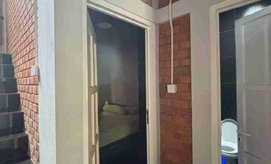 Dijual Rumah Siap Huni Sepinggan Pratama