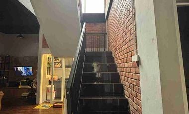 Dijual Rumah Siap Huni Sepinggan Pratama