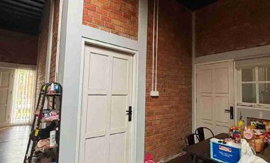 Dijual Rumah Siap Huni Sepinggan Pratama