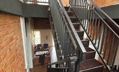 Dijual Rumah Siap Huni Sepinggan Pratama