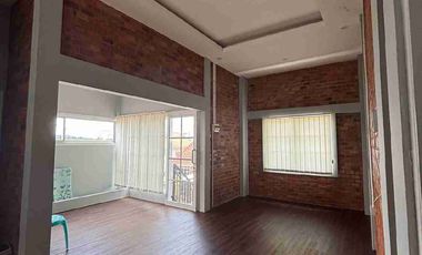 Dijual Rumah Siap Huni Sepinggan Pratama