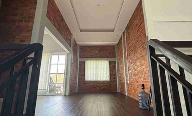 Dijual Rumah Siap Huni Sepinggan Pratama