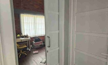 Dijual Rumah Siap Huni Sepinggan Pratama