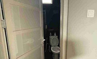 Dijual Rumah Siap Huni Sepinggan Pratama