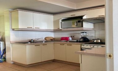 Departamento Exclusivo Condominio La Puntilla