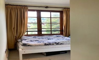 Departamento Exclusivo Condominio La Puntilla