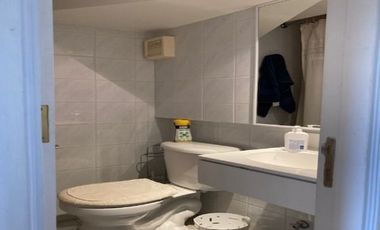 Departamento Exclusivo Condominio La Puntilla