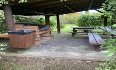 Departamento Exclusivo Condominio La Puntilla