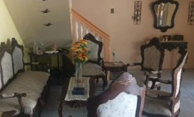 se vende Casa Frente al Mar los Gilces de crucita