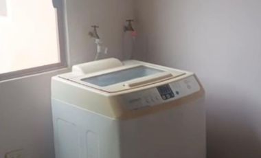 se vende Casa Frente al Mar los Gilces de crucita