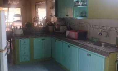 se vende Casa Frente al Mar los Gilces de crucita