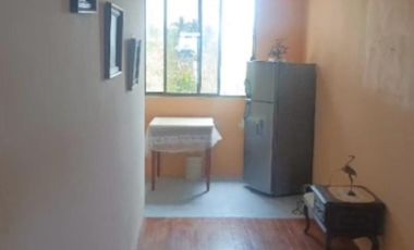 se vende Casa Frente al Mar los Gilces de crucita