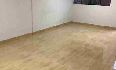 Amplio Departamento en Alquiler