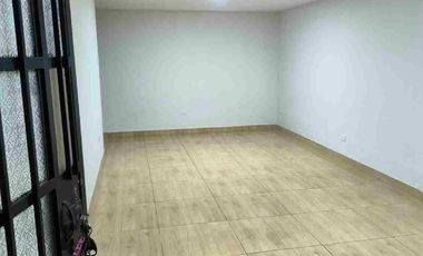 Amplio Departamento en Alquiler