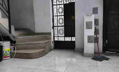 Amplio Departamento en Alquiler