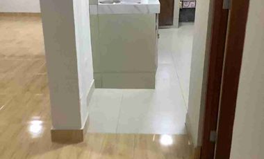 Amplio Departamento en Alquiler