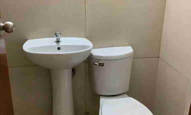 Amplio Departamento en Alquiler