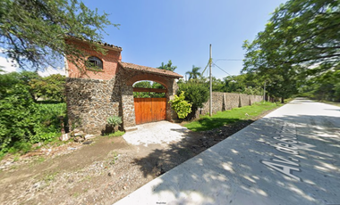 CASA EN AVENIDA DE SOLIDARIDAD, BENITO JUÁREZ, ESTADO DE MÉXICO ¡NO CRÉDITOS!