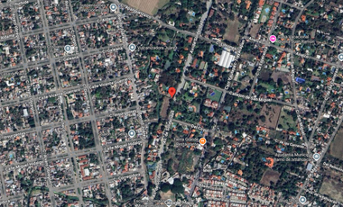 CASA EN AVENIDA DE SOLIDARIDAD, BENITO JUÁREZ, ESTADO DE MÉXICO ¡NO CRÉDITOS!