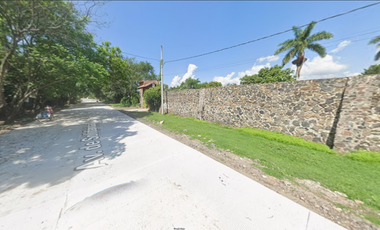 CASA EN AVENIDA DE SOLIDARIDAD, BENITO JUÁREZ, ESTADO DE MÉXICO ¡NO CRÉDITOS!