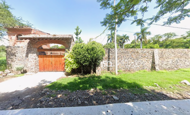 CASA EN AVENIDA DE SOLIDARIDAD, BENITO JUÁREZ, ESTADO DE MÉXICO ¡NO CRÉDITOS!