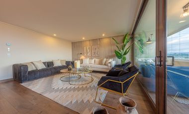 Departamento Martin Lutero